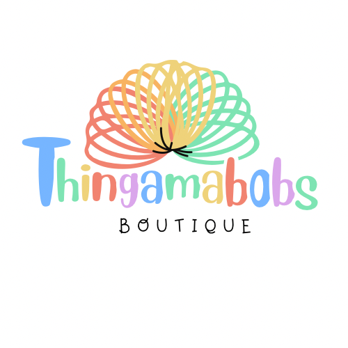 Thingamabobs Boutique